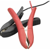 GÜDE Automatik KFZ Batterie ladegerät GAB 12V-10A-BOOST