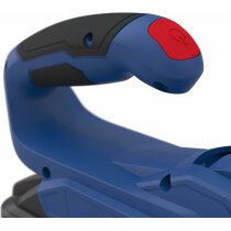 Güde Akku LED-Lampe L Handlampe, Arbeitslampe 18-0 18V, ohne Akku