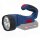 Güde Akku LED-Lampe L Handlampe, Arbeitslampe 18-0 18V, ohne Akku