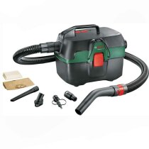 Bosch Akku Nass- + Trockensauger AdvancedVac 18V-8 mit...