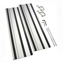 Führungsschiene für Parkside Performance...