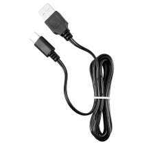 PARKSIDE 4 V Akku-Stabschrauber PARS 4 mit Ladekabel (ohne Netzteil)