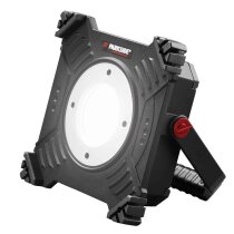 PARKSIDE PERFORMANCE Akku-Arbeitsstrahler PALA 4000