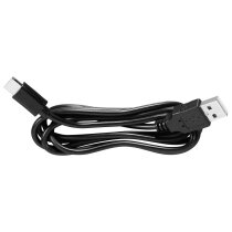 PARKSIDE PERFORMANCE Akku-Arbeitsstrahler PALA 4000