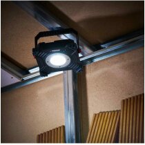 PARKSIDE PERFORMANCE Akku-Arbeitsstrahler PALA 4000