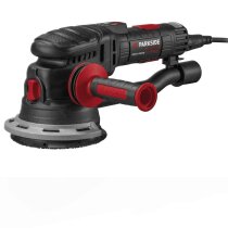 PARKSIDE PERFORMANCE Exzenterschleifer PPEXS 750 A1, 750 W