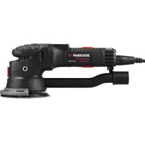 PARKSIDE PERFORMANCE Exzenterschleifer PPEXS 750 A1, 750 W