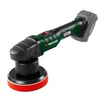 PARKSIDE 20 V Akku-Poliermaschine PPMA 20-Li , ohne Akku / Ladegerät