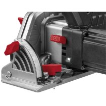 PARKSIDE PERFORMANCE 12 V Akku-Handkreissäge PHKSAP 12 ohne Akku / Ladegerät