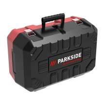 PARKSIDE PERFORMANCE 12 V Akku-Handkreissäge PHKSAP 12 ohne Akku / Ladegerät