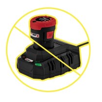 PARKSIDE PERFORMANCE 12 V Akku-Handkreissäge PHKSAP 12 ohne Akku / Ladegerät