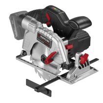 PARKSIDE PERFORMANCE 12 V Akku-Handkreissäge PHKSAP 12 mit Akku 2 Ah/ Ladegerät