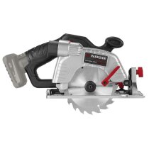 PARKSIDE PERFORMANCE 12 V Akku-Handkreissäge PHKSAP 12 mit Akku 2 Ah/ Ladegerät