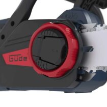 GÜDE Akku-Kettensäge KS 36V ( 2 x 18V ) E³ ohne Akku