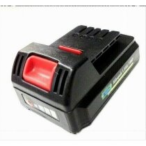 GÜDE Akkupack Li-Ion 1,5AH / 18 AP 95790 Neubestückt