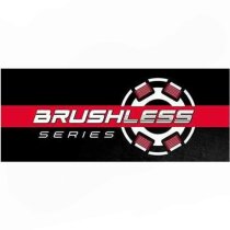 GÜDE City Rasenmäher RM 18-0.32 BL 18V 32 cm ( ohne Akku / Ladegerät )