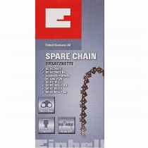 Einhell Sägekette 20 cm 3/8" 33 TG 1,3 mm GE-LC...