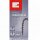 Einhell Sägekette 20 cm 3/8" 33 TG 1,3 mm GE-LC 18 Li T GC-LC 18 Li T