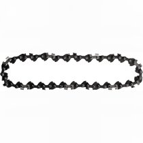 Einhell Sägekette 20 cm, 3/10", 32 TG, 1,1 mm...