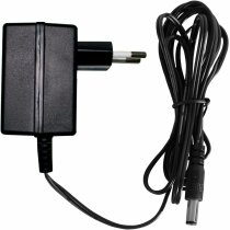 GÜDE Akku Gartenpflege-Set GPS 3,6V-1.5 LI-ION