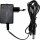 GÜDE Akku Gartenpflege-Set GPS 3,6V-1.5 LI-ION Grasschere Strauchschere