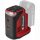 Einhell 18V Akku-Energiestation TC-ES 18/150/1 Wechselrichter, 230-V, USB-A- & USB-C-PD