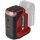 Einhell 18V Akku-Energiestation TC-ES 18/150/1 Wechselrichter, 230-V, USB-A- & USB-C-PD