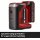 Einhell 18V Akku-Energiestation TC-ES 18/150/1 Wechselrichter, 230-V, USB-A- & USB-C-PD