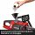 Einhell Akku-Kettensäge GE-LC 18/25 Li  BL Brushless 18V Sologerät