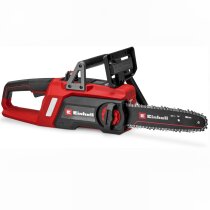 Einhell Akku-Kettensäge GE-LC 18/25 Li  BL Brushless...