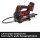 Einhell Professional Akku-Fettpresse TP-GR 18/690 Li -18V, 690 bar/10000 PSI,