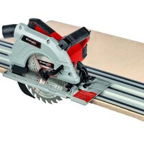 Einhell Handkreissäge TE-CS 190/1 / 1500 W,...