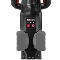 PARKSIDE PERFORMANCE 40 V Akku-Heckenschere PPAHS 40 A1 (Ohne Akku )