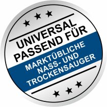 Scheppach Polsterreinigungsbürste PRB300 |...