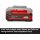 EINHELL 18V Ersatzakku PXC-Twinpack 4.0 AhPower Plus 2er Pack