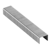 Tacker Klammer Typ 53 14mm / 12mm 3000 Stk für...