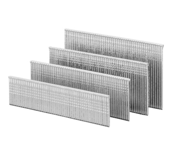 Tacker Nägel Typ 47 - 32 mm / 25 mm / 20 mm / 15 mm   Parkside PHET 15