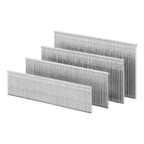 Tacker Nägel Typ 47 - 14 mm / 15 mm 1500 Stk Bosch,...