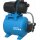 Güde HWW 6035 Hauswasserwerk 3200 L/h Gartenpumpe 600 W + Filter