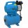 Güde Hauswasserwerk HWW 1400.2 VF (1400 W, Kesselinhalt: 24 l, 4800 l/h,