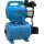 Güde Hauswasserwerk HWW 1100.2 VF (1100 W, Kesselinhalt: 24 l, 4600 l/h,