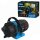 Güde Gartenpumpe GP 600 W,Fördermenge 3200 l/h, Jet-Pumpe Gartenbewässerung