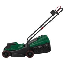 PARKSIDE 20 V Akku-Rasenmäher PARM 20 A1, ohne Akku und Ladegerät