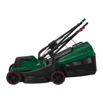 PARKSIDE 20 V Akku-Rasenmäher PARM 20 A1, ohne Akku und Ladegerät