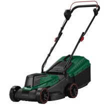 PARKSIDE 20 V Akku-Rasenmäher PARM 20 A1, Akku 4.0 Ah und Ladegerät