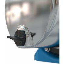 Güde Gartenpumpe GP 1045 E 1000 W, 4500 l/h, Gartenbewässerung