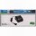 Güde  Ladegerät 2,2 A für Matrix Akku 18V Li ion 1.5 Ah CB 180.15.T