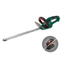 PARKSIDE Akku Heckenschere PHSA 20-Li - X 20 V Team -...