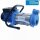 Güde Gartenpumpe MP 120/5A/GJ Wasserpumpe Jetpumpe, 5400 l/h, 1300 W