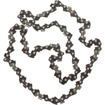 Güde Sägekette 38/1,1/1/4"für Akku...